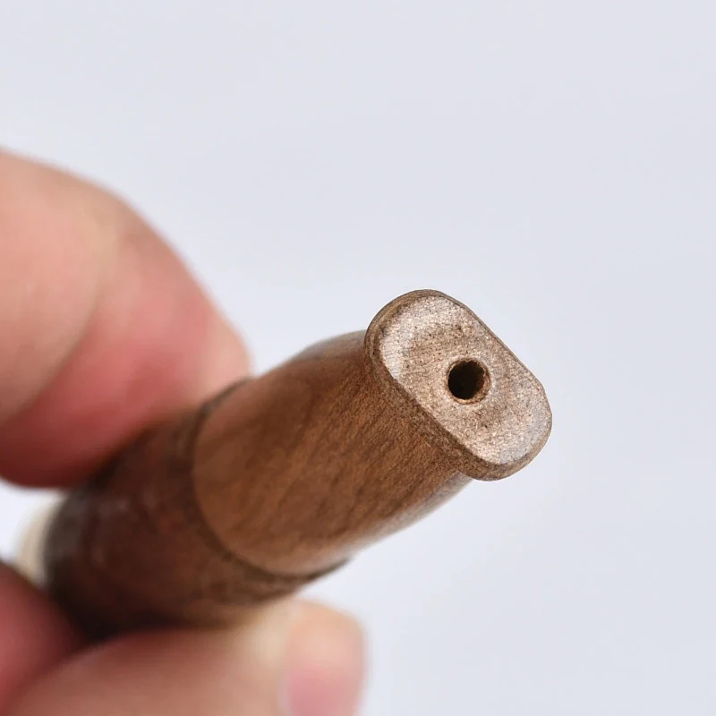 Reusable Water Filter Tip thumbnail
