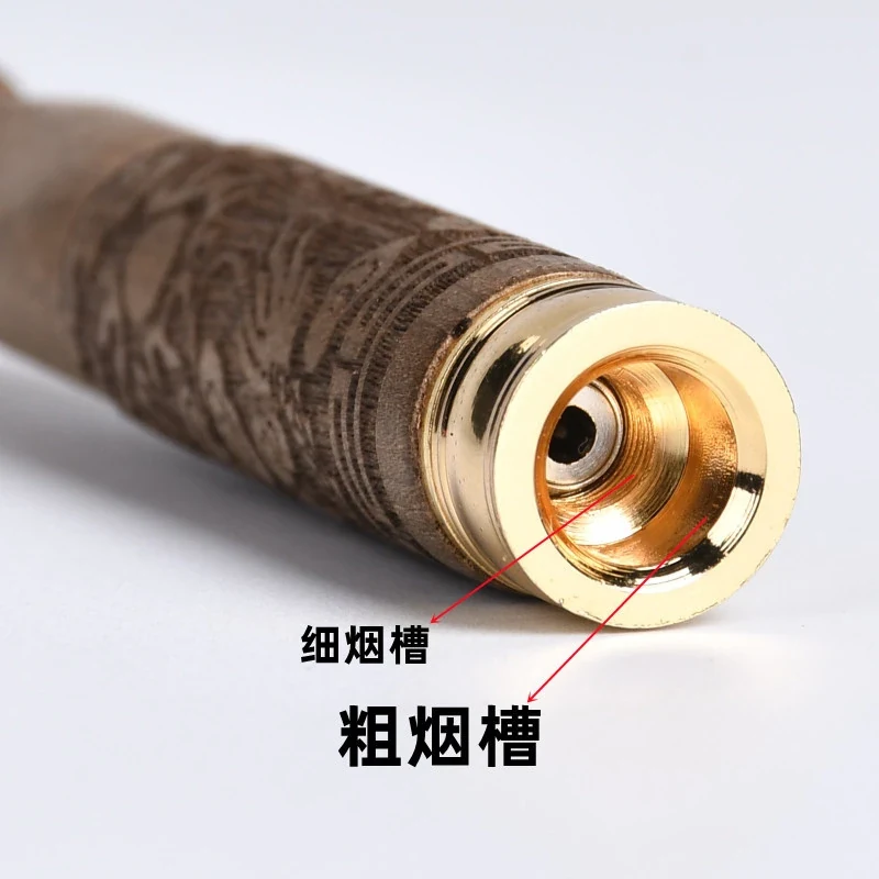 Reusable Water Filter Tip thumbnail