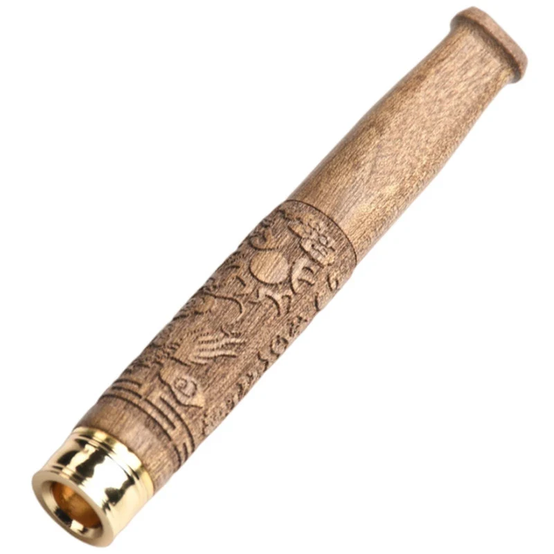 Reusable Water Filter Tip thumbnail