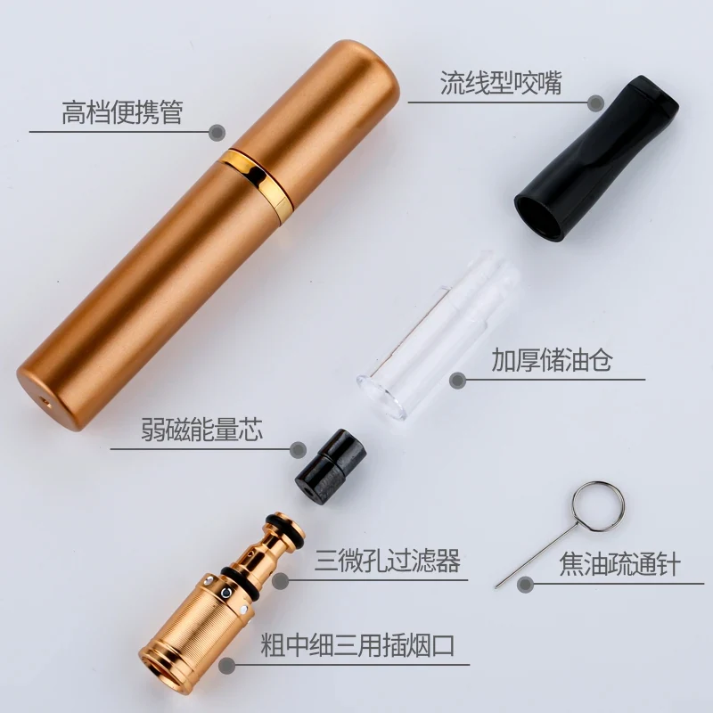 Reusable Filter Tip Set thumbnail