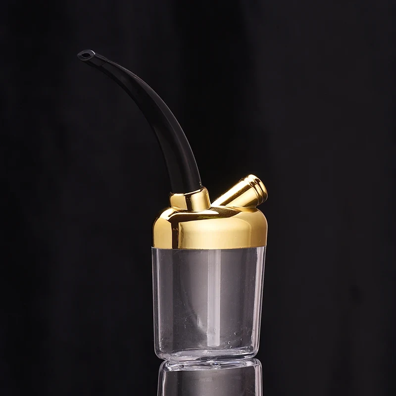 Glass Filter Mouthpiece thumbnail