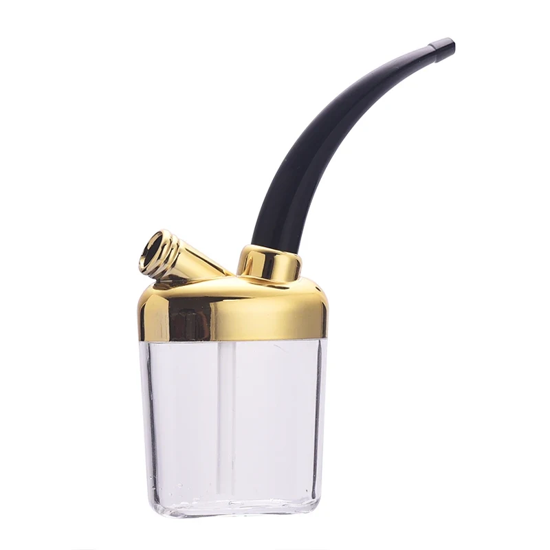 Glass Filter Mouthpiece thumbnail