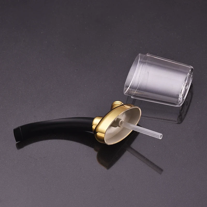 Glass Filter Mouthpiece thumbnail