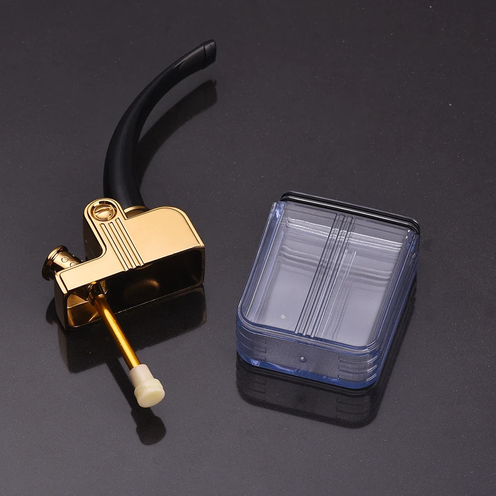 Portable Filter Tip Accessory thumbnail