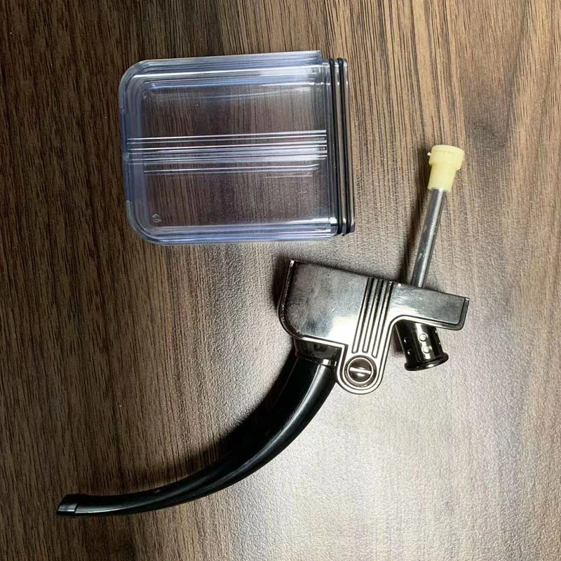 Portable Filter Tip Accessory thumbnail