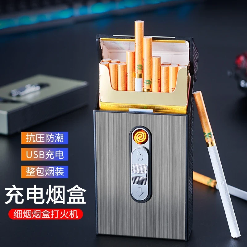 Electric Arc Lighter Accessory thumbnail