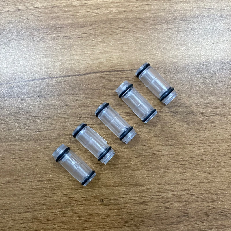 Reusable Filter Tip Set thumbnail