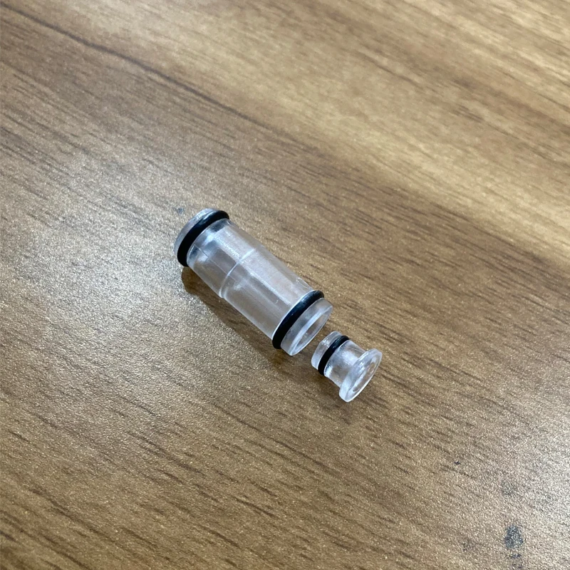 Reusable Filter Tip Set thumbnail