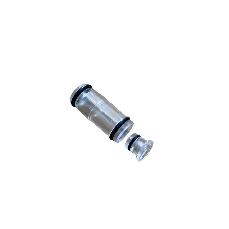 Reusable Filter Tip Set thumbnail