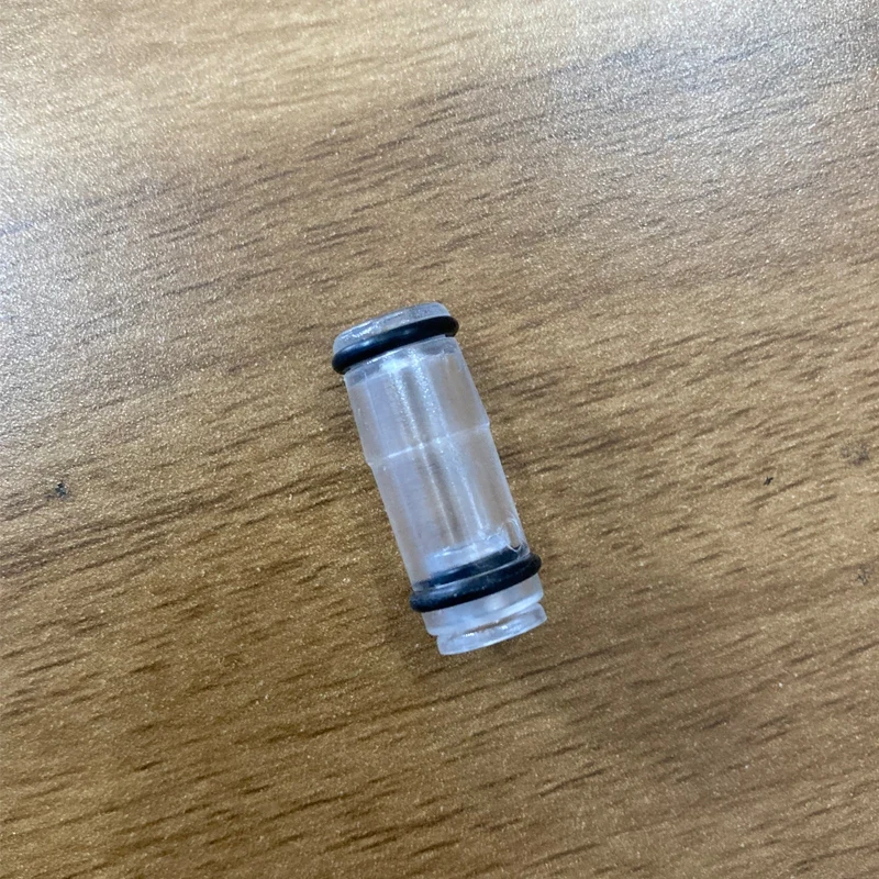 Reusable Filter Tip Set thumbnail