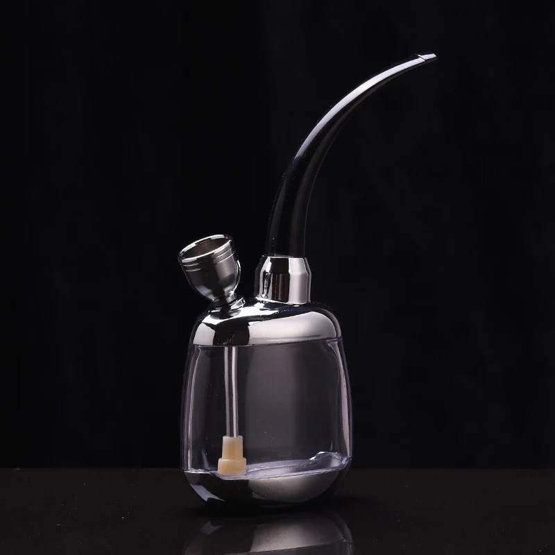 Multi-Size Filter Mouthpiece thumbnail