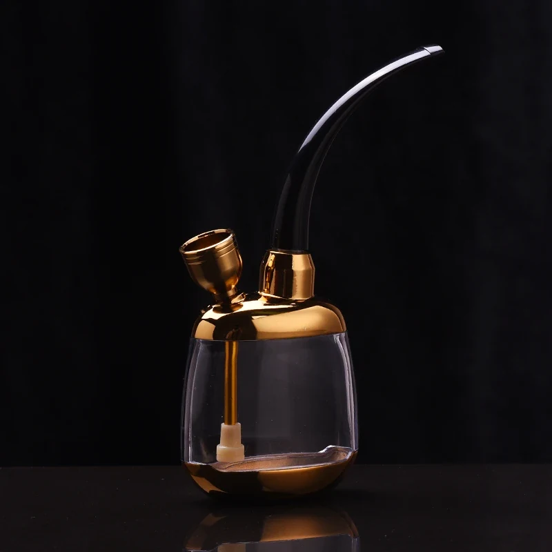 Multi-Size Filter Mouthpiece thumbnail