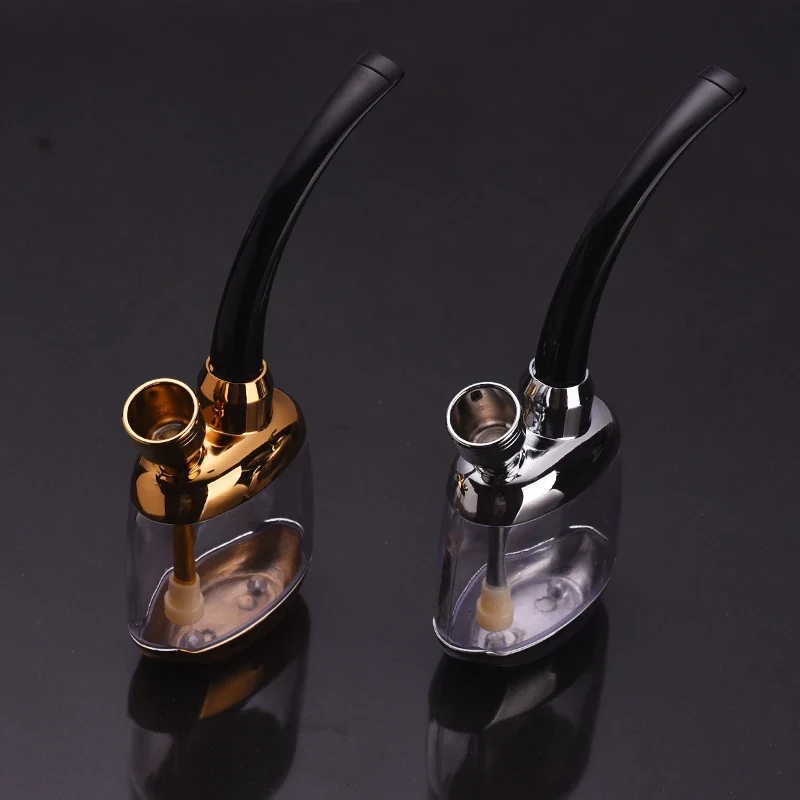 Multi-Size Filter Mouthpiece thumbnail