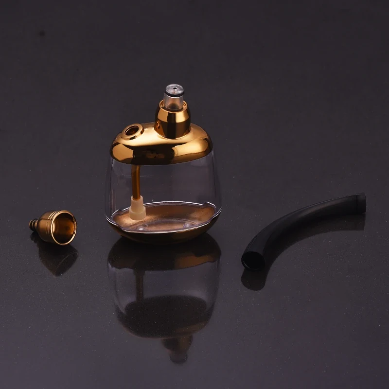 Multi-Size Filter Mouthpiece thumbnail
