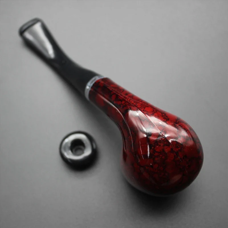Reusable Water Filter Tip thumbnail