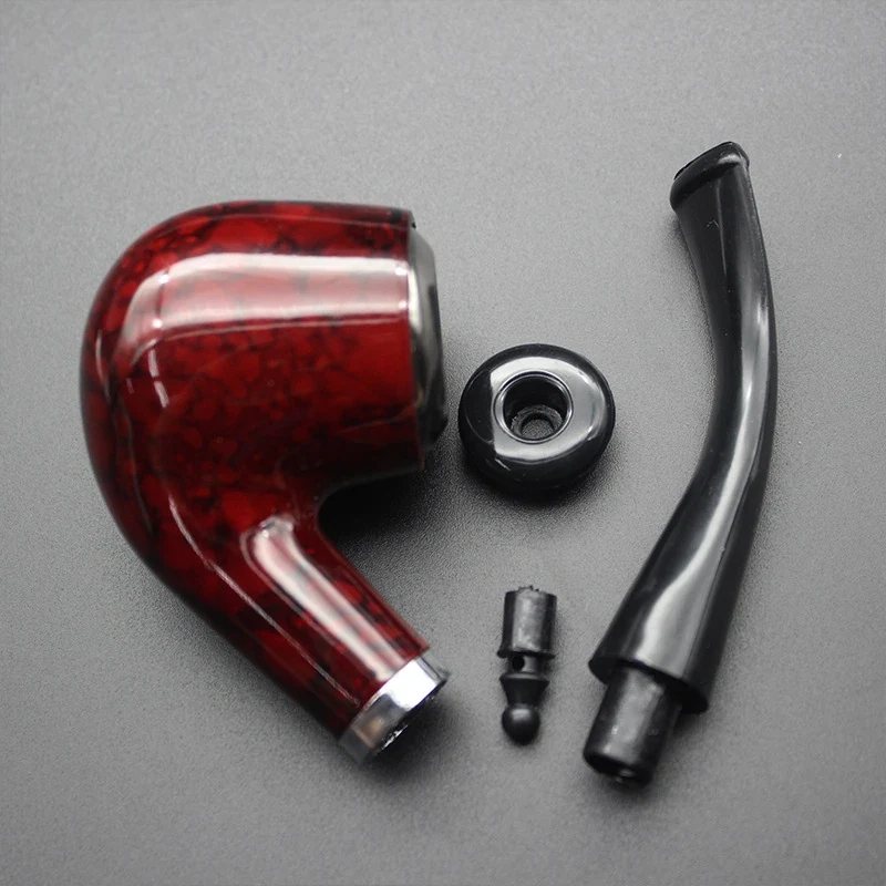 Reusable Water Filter Tip thumbnail
