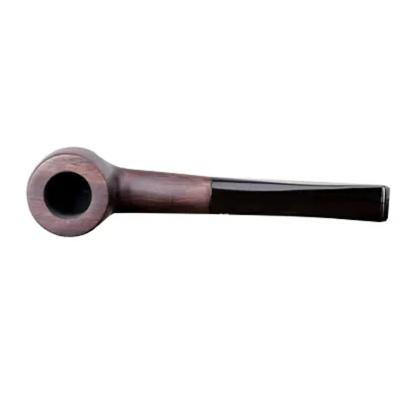 Wooden Pipe Mouthpiece thumbnail