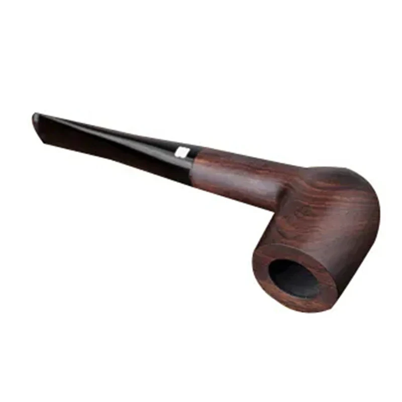 Wooden Pipe Mouthpiece thumbnail