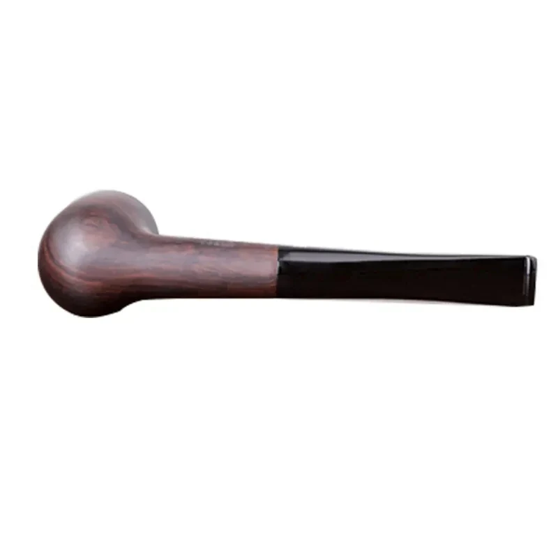 Wooden Pipe Mouthpiece thumbnail