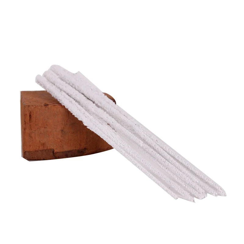 Cleaning Cotton Sliver Set thumbnail